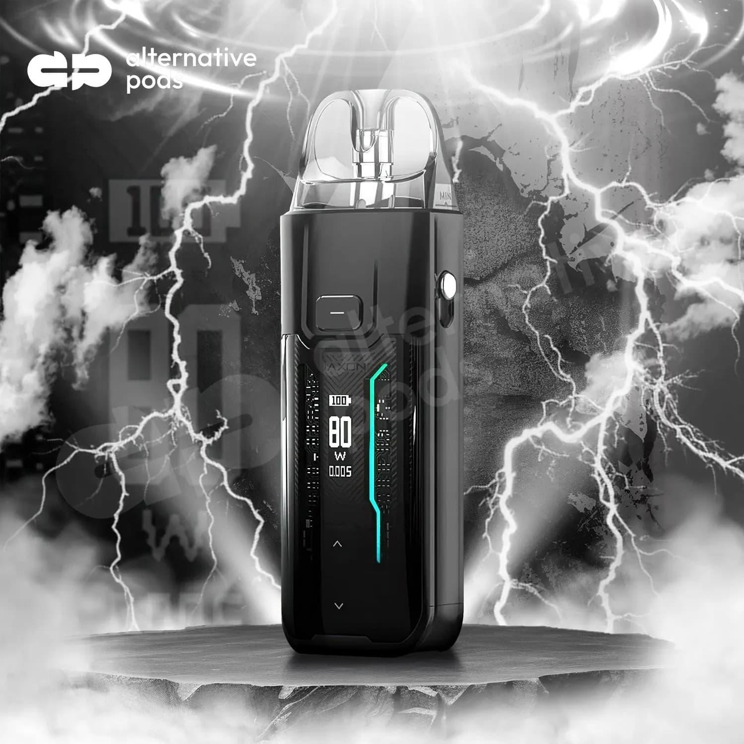 Praktický průvodce kolik cigaret u sebe v eu můžete mít při cestování napříč členskými státy a co kontrolují celníci