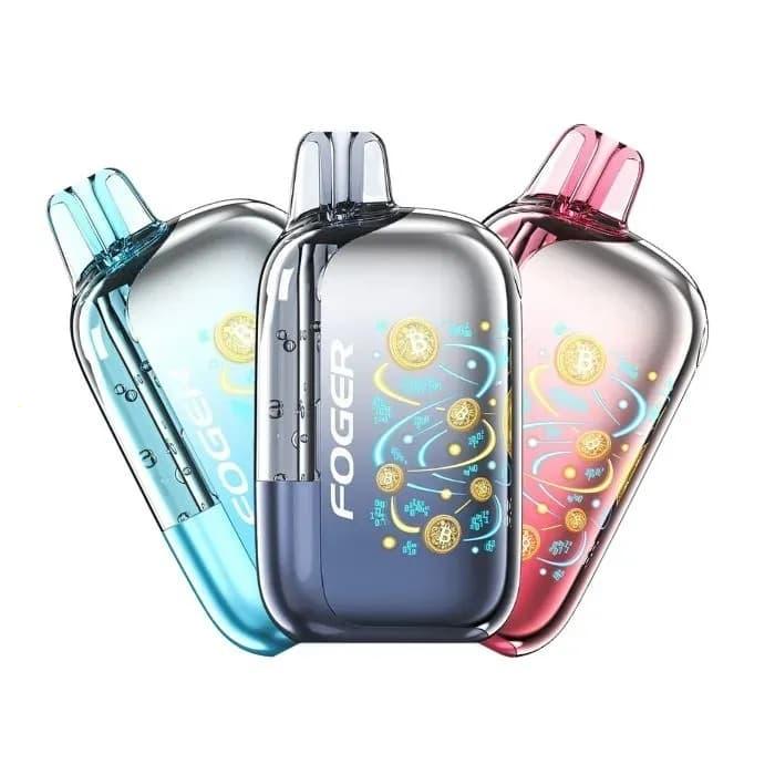 Vyberte si elektronické cigarety ostrava centrum srovnání obchodů, recenze a aktuální ceny