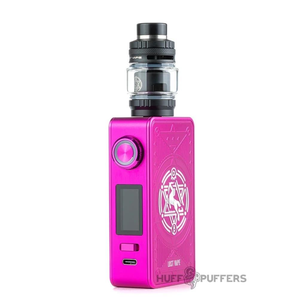 Praktický průvodce co je booster e cigarety a jak bezpečně zvýšit intenzitu příchutě