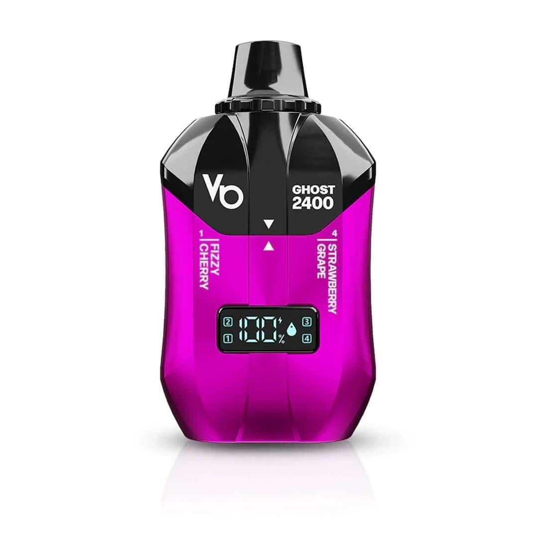 Recenze elektronická cigareta ibvape a průvodce nákupem srovnání modelů a tipy pro výběr