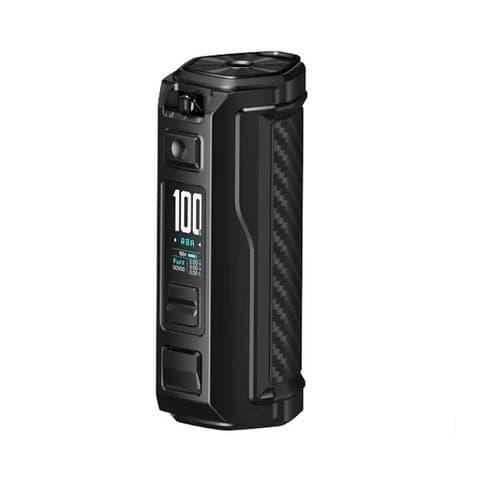 Průvodce a recenze jakou elektronickou cigaretu zvolit v roce 2025 - tipy, porovnání a nejlepší modely pro začátečníky i pokročilé