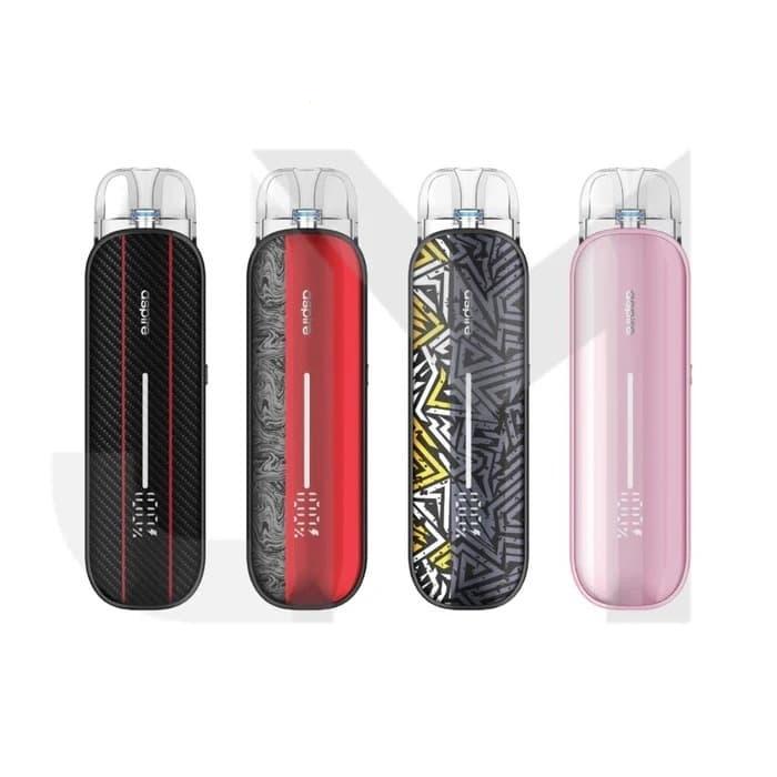 Rychlý návod jak vymazat cache http elektronicka.cigareta.net a zlepšit načítání stránek