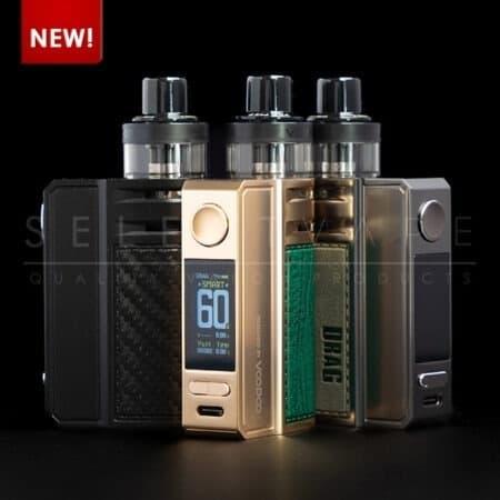 Průvodce nákupem elektronická cigareta plzeň – kde koupit, recenze obchodů a tipy na e-liquid