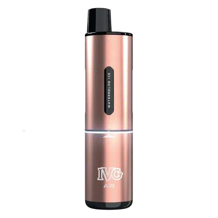 co obsahuje cigareta a elektronická přehled složení, skrytých chemikálií a dopadů na zdraví