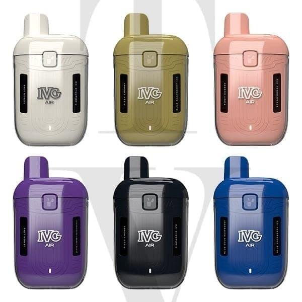 Jak vybrat ego elektronická cigareta kompletní průvodce pro začátečníky a pokročilé