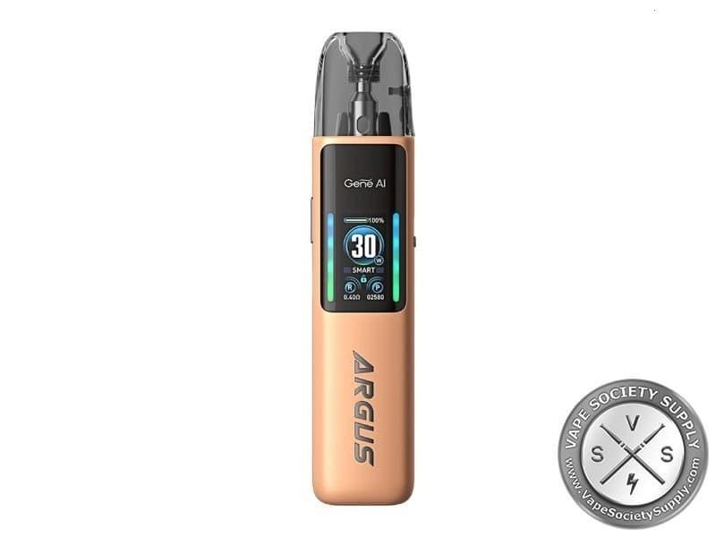 Průvodce a tipy při nákupu ccm elektronicke cigarety pro každodenní používání