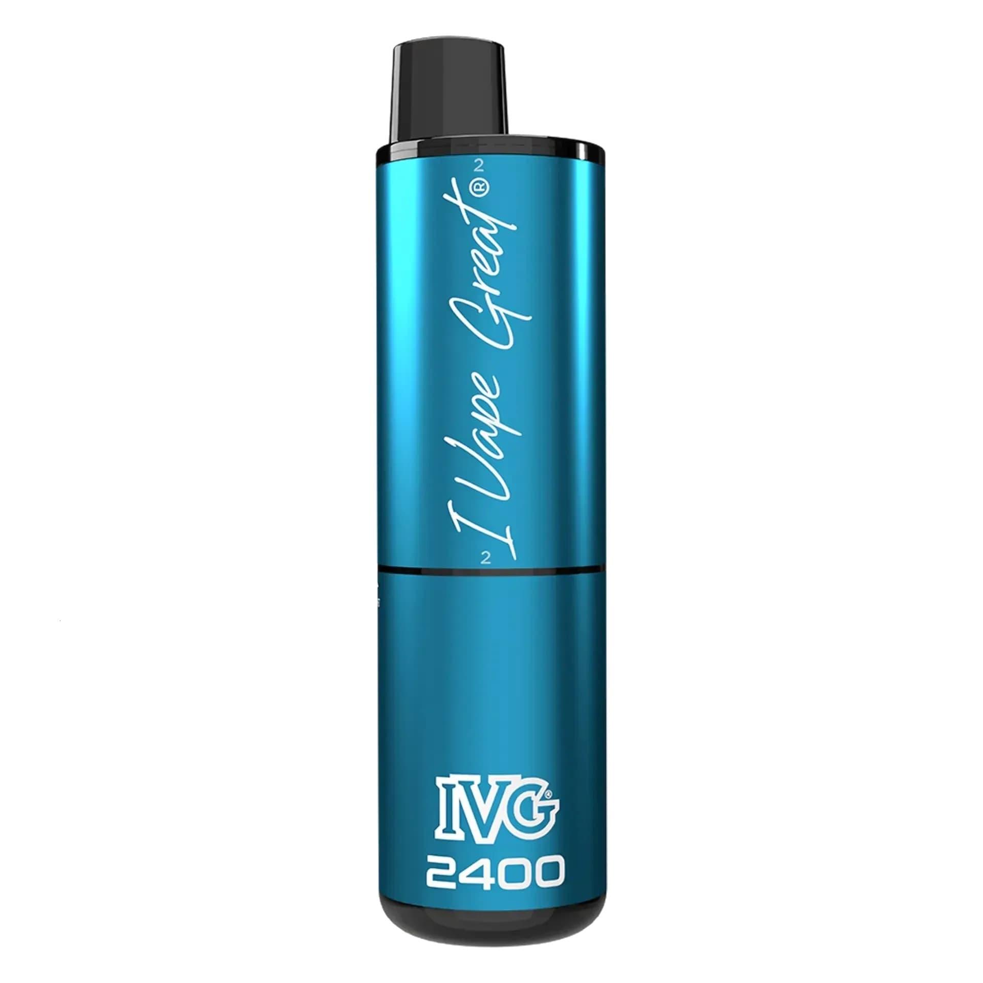 Nejlepší cartridge pro elektronická cigareta 2025, recenze kompatibility a tipy kde koupit