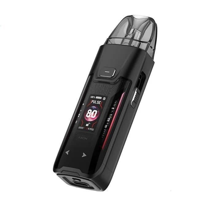 co znamená když elektronická cigareta na nabíječce bliká a jak problém rychle a bezpečně vyřešit