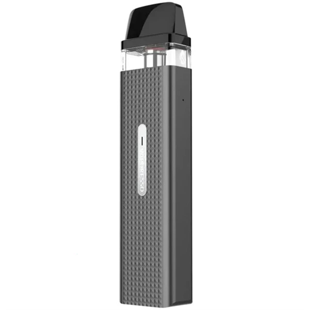 co-v-e-cigarete-skodi-a-jak kompletní průvodce riziky, prevencí a bezpečnějšími alternativami