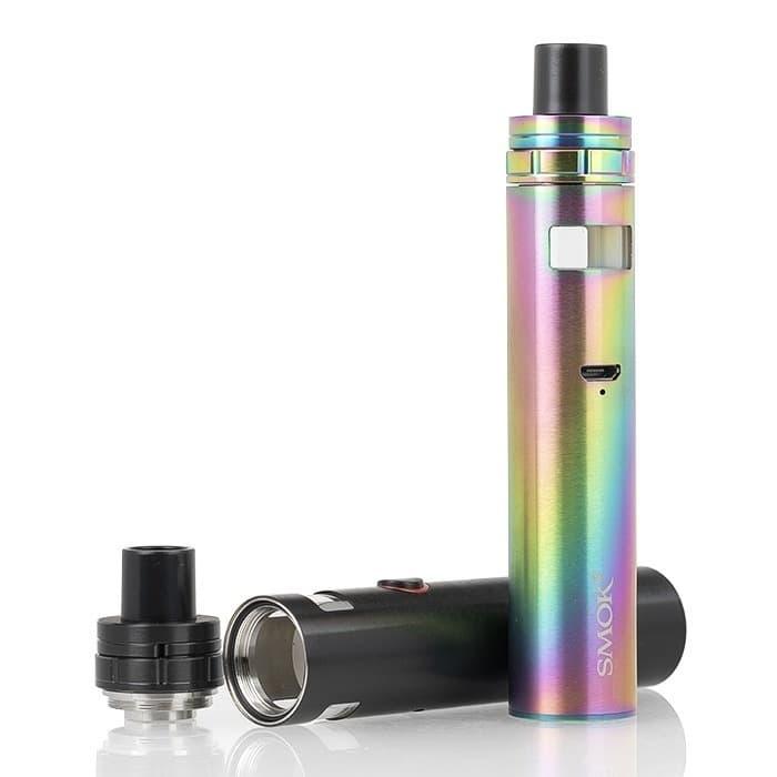 atomlzeri elektronicka cigareta recenze a praktický návod jak vybrat nejlepší model