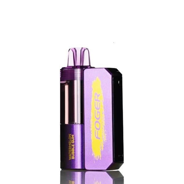 elektronická cigareta forum přináší recenze, porovnání a praktické tipy od zkušené komunity