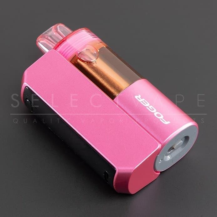 Kompletní průvodce náplně do elektronické cigarety brno s aktuálními cenami a recenzemi