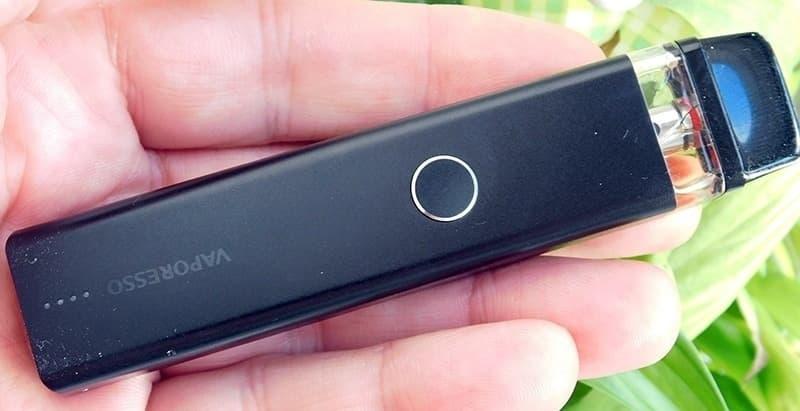 Nejlepší baterie ego k elektronické cigaretě 2026 průvodce výdrží, výkonem a kompatibilitou