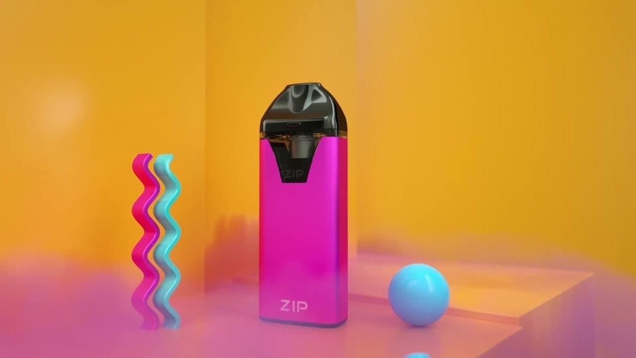 Kam na elektronicke cigarety v avion brno a jak vybrat nejlepší obchod v brno avion