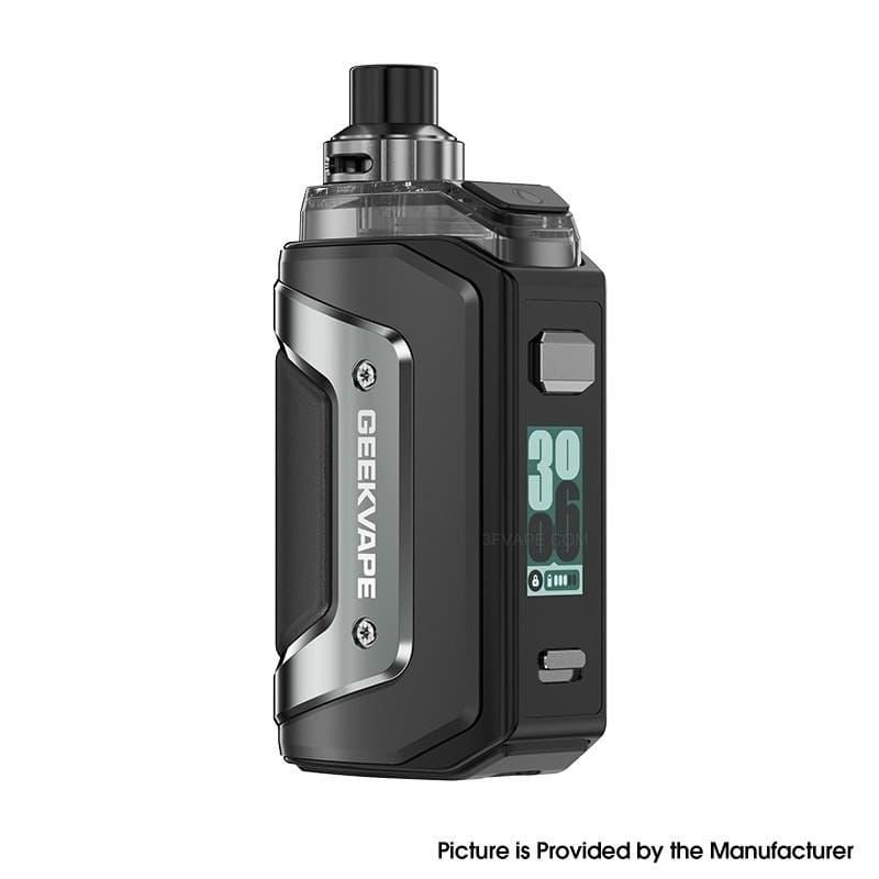 Průvodce e cigareta žižkov - kde koupit, recenze obchodů a tipy na nejlepší výběr