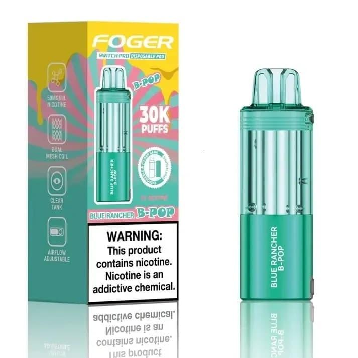 elektronická cigareta teplice průvodce nákupem kde koupit recenze modelů ceny a nejlepší prodejny v regionu