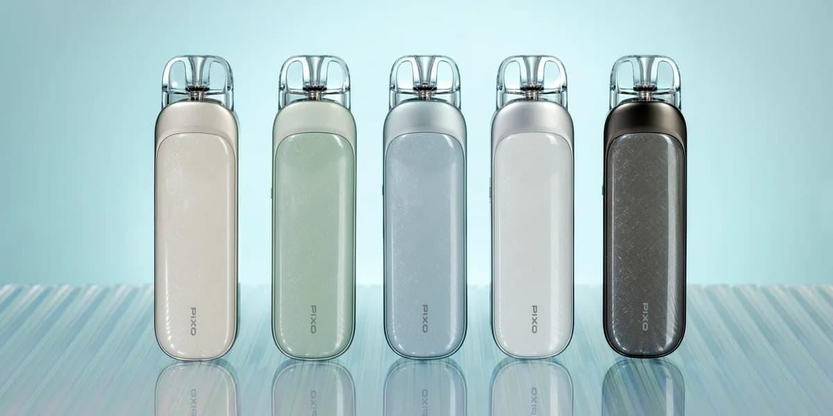 Elektronická cigareta na marihuanu 2025 recenze a praktický průvodce pro bezpečné použití