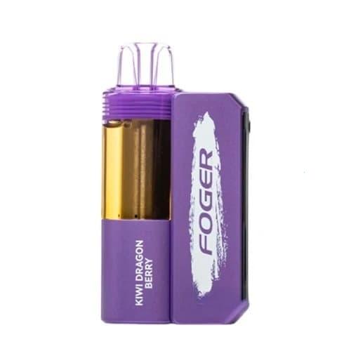 Průvodce a recenze ibvape e cigareta — jak vybrat, používat a ušetřit při nákupu