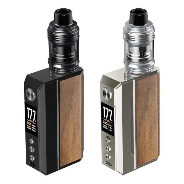 Průvodce co obsahuje cigareta a elektronická, přehled složení, zdravotní rizika a mýty