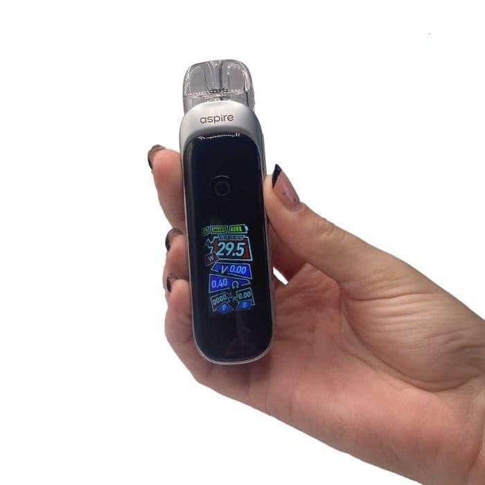 Průvodce kolik kalorií má e cigareta, mýty a fakta a jak vapování ovlivňuje vaši dietu