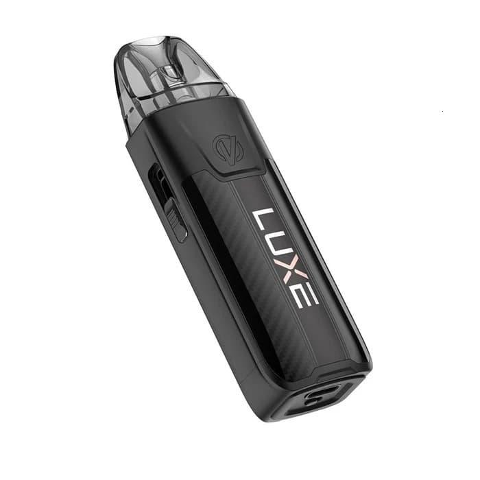 Praktický průvodce brigada elektronické cigarety ostrava futurum, kde hledat nabídky a jak uspět