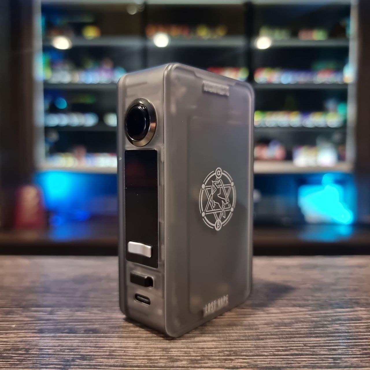 Co přinese zákaz elektronických cigaret 2025 pro prodejce, uživatele a veřejné zdraví