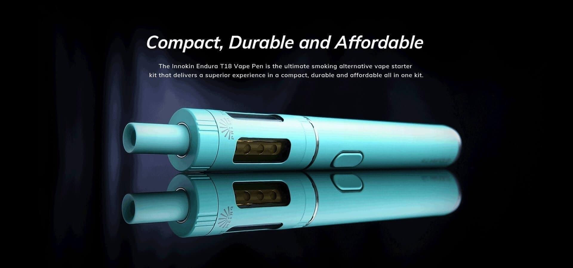 Průvodce nákupem elektronická cigareta most - kde koupit, recenze a nejlepší ceny