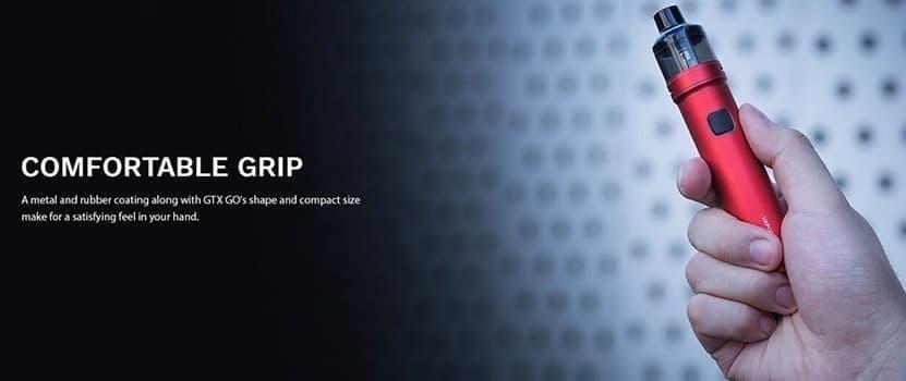 Nové studie odhalují co více škodí elektronická cigareta nebo klasická a co to znamená pro vaše zdraví