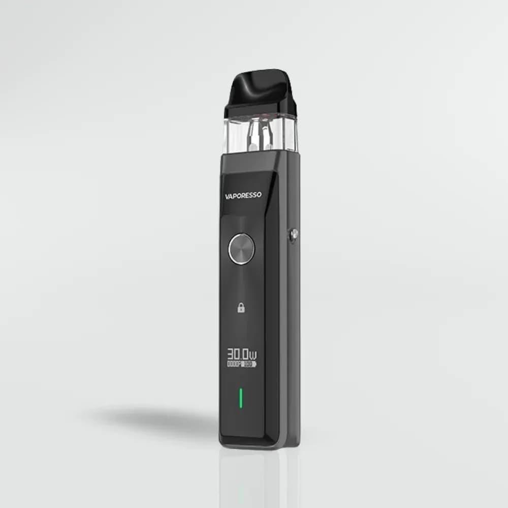 Kompletní průvodce elektronické cigarety vape pro české uživatele tipy recenze a zákony