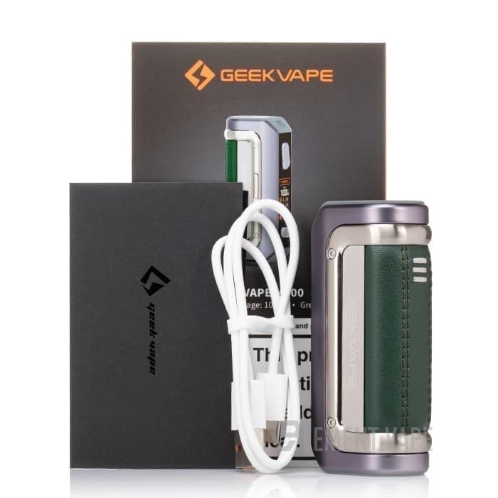 Recenze atik elektronická cigareta – kompletní průvodce, tipy na nákup a péči
