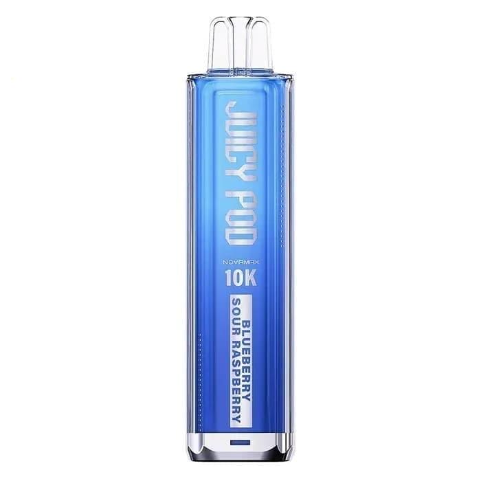 Elektronická cigareta opava kde koupit recenze ceny a nejlepší obchody opava