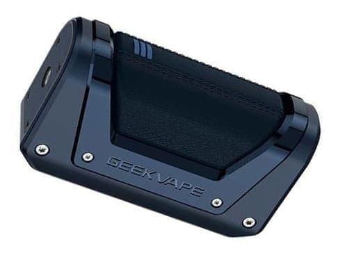 Praktický průvodce kolik stoji elektronicke cigarety ceny dnes a kde koupit levně