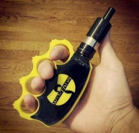 Praktický průvodce kde lze kouřit e cigarety v ČR — pravidla, povolená místa a tipy