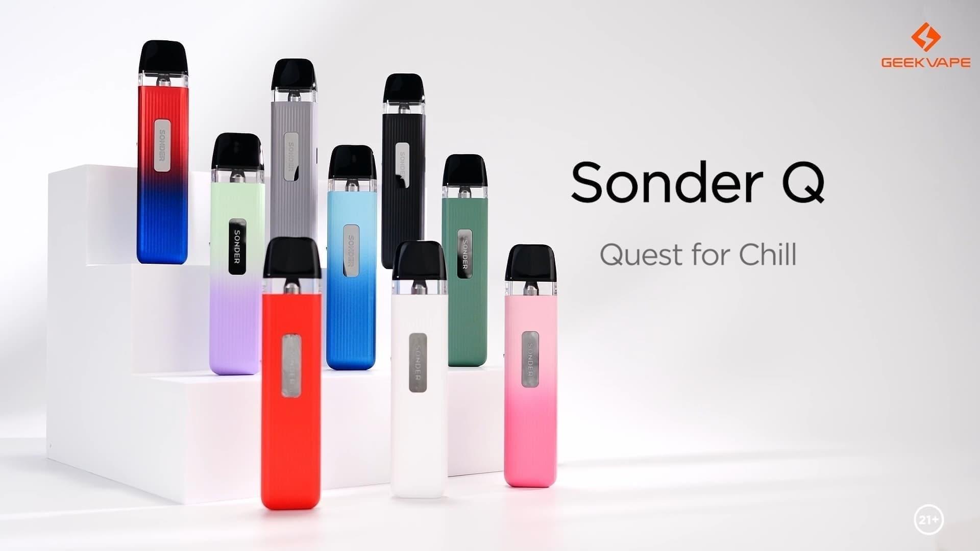 Průvodce atomizér elektronická cigareta a tipy pro výběr nejlepšího příslušenství