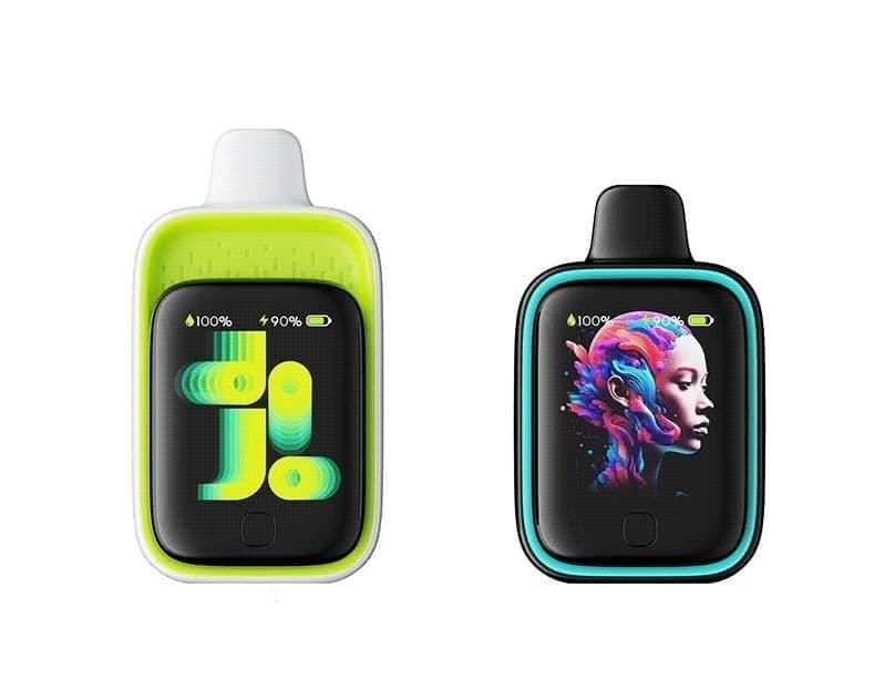 Průvodce elektronické cigarety liberec nisa – recenze obchodů, ceny, náplně a tipy pro výběr