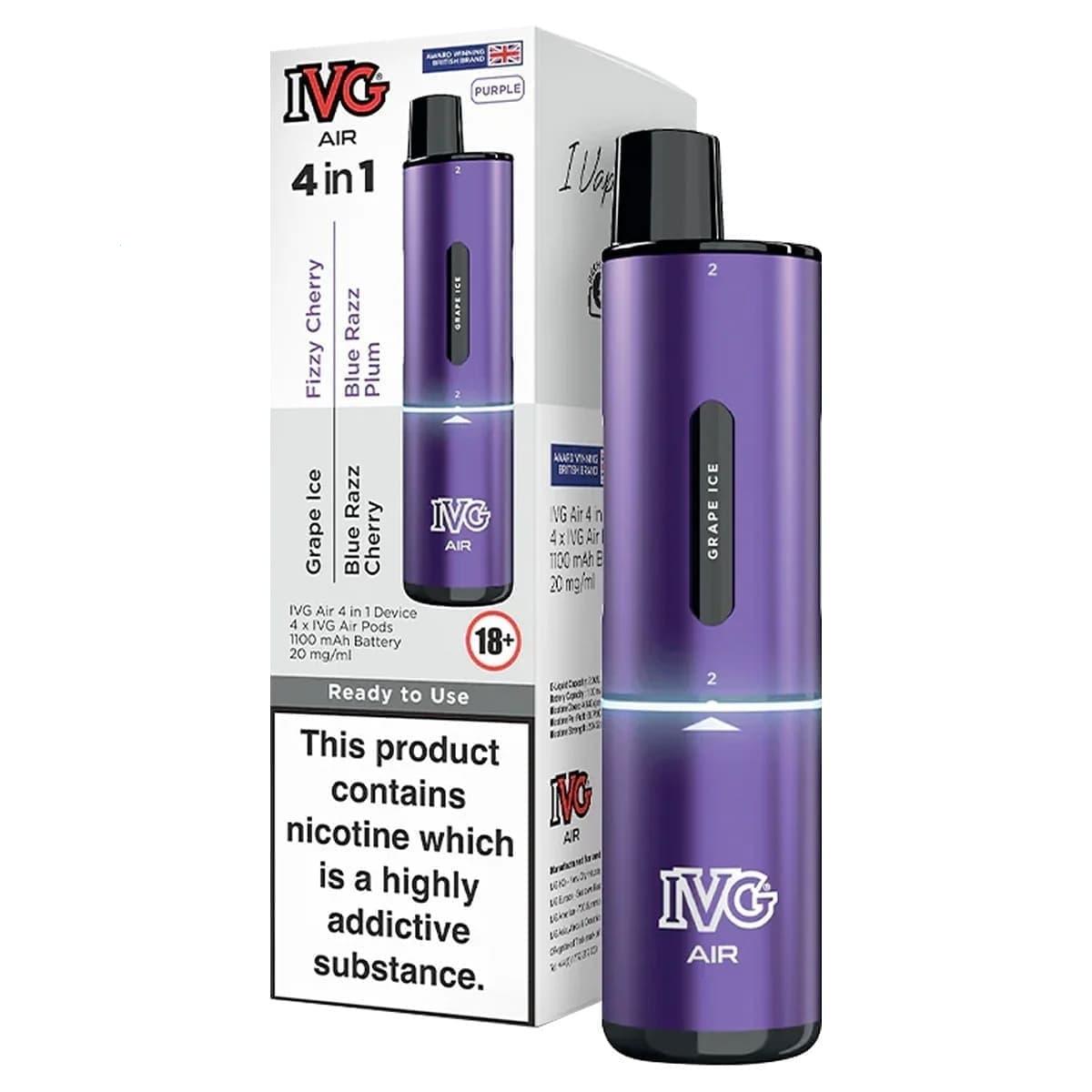 Nejlepší baterie a bandasky k elektronické cigaretě: jak vybrat spolehlivé příslušenství pro delší výdrž