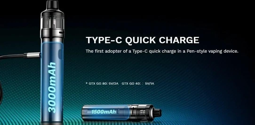 elektronické cigarety zdravotní rizika kompletní průvodce mýty důkazy a doporučení pro uživatele