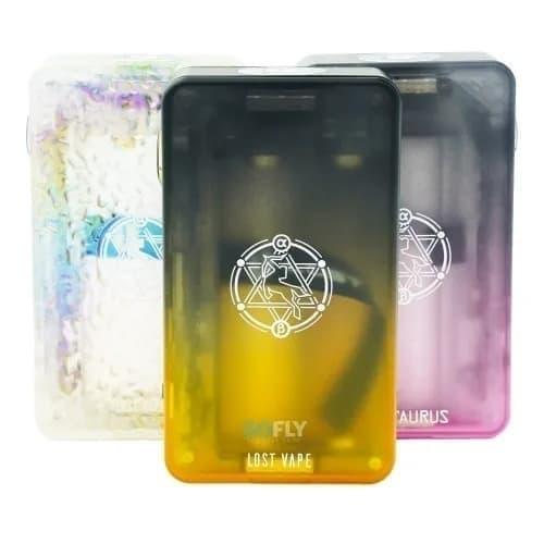 Praktický průvodce bublinky v elektronicke cigarete – příčiny, rizika a jak je odstranit