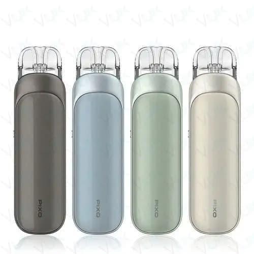 Praktický průvodce elektronická cigareta příbram tipy na výběr servis a slevy