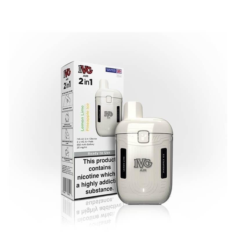 Nejlepší tipy kde koupit elektronická cigareta praha a jak vybrat ideální model