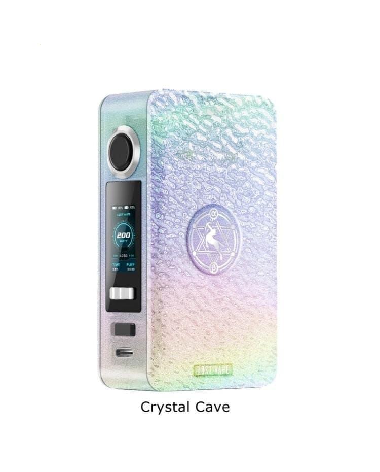 Kompletní průvodce elektronická cigareta joyetech ego aio - recenze, srovnání a nejlepší tipy pro nákup