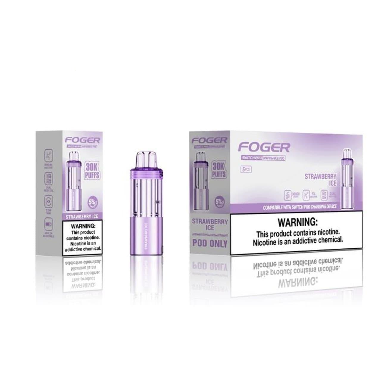 beznikotinove naplne do elektronicke cigarety – praktický průvodce, recenze a tipy na nejlepší značky