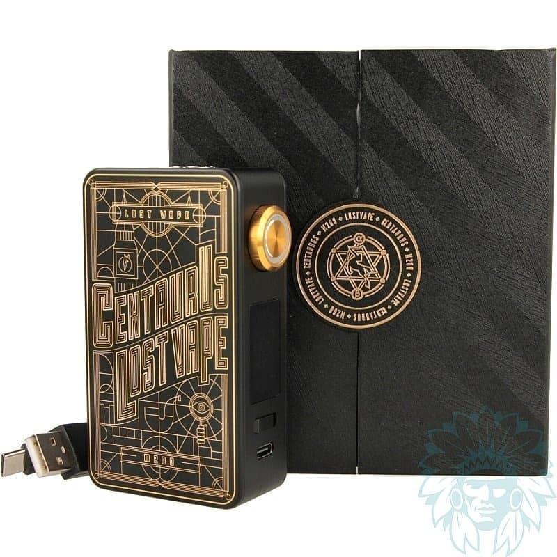 Bezpečnost a pravidla pro baterie v elektronické cigaretě v odbavenem zavazadle při cestování letadlem