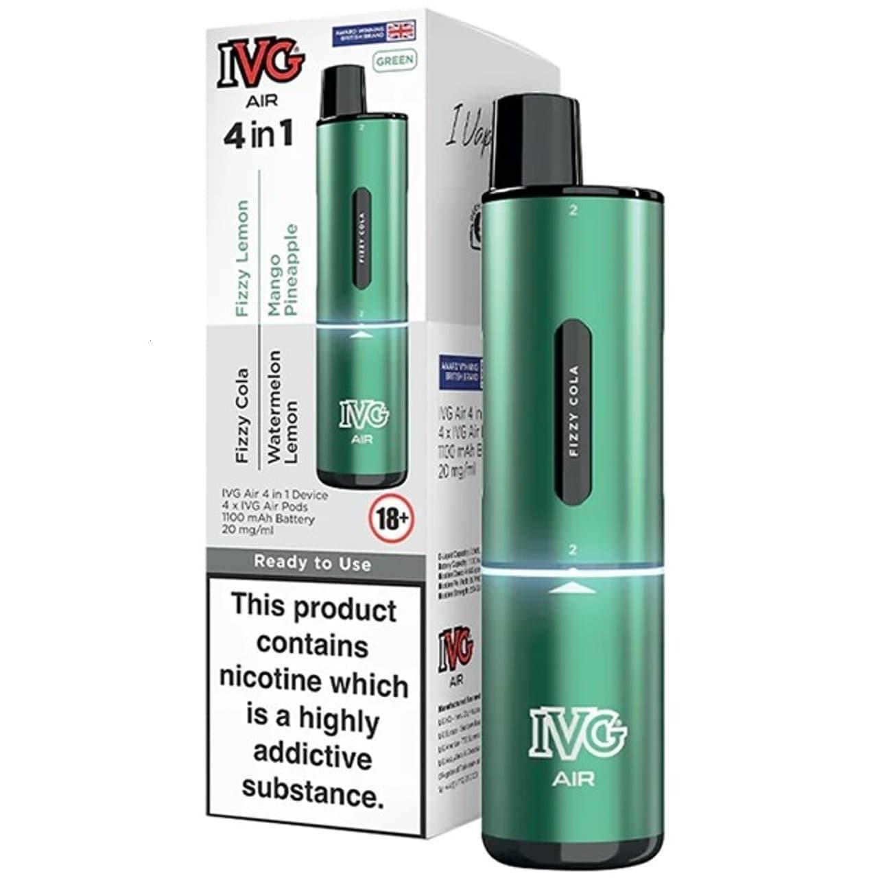 Kde nejvýhodněji koupit elektronickou cigaretu a jak vybrat správný model