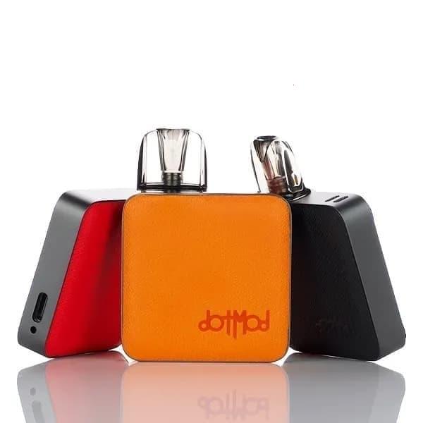 Kde koupit elektronická cigareta zlín a jak vybrat nejlepší model