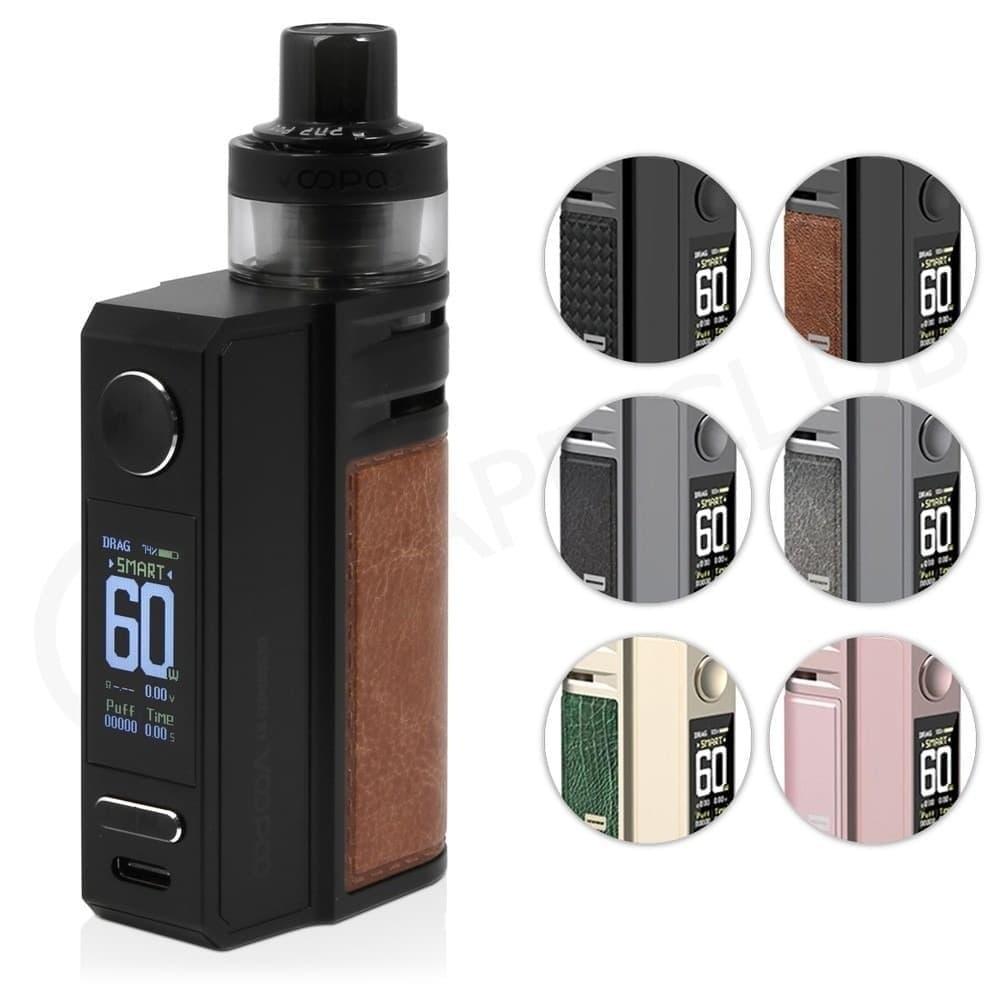 Praktický průvodce kde koupit elektronickou cigaretu prosek a jak vybrat levný a kvalitní model v Praze