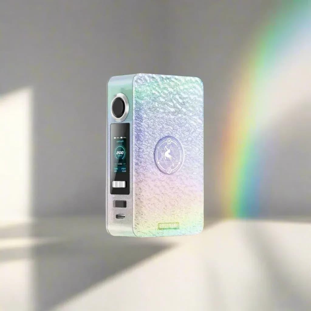 Kde koupit bazos elektronické cigarety bazos průvodce nákupem a tipy na nejlepší nabídky