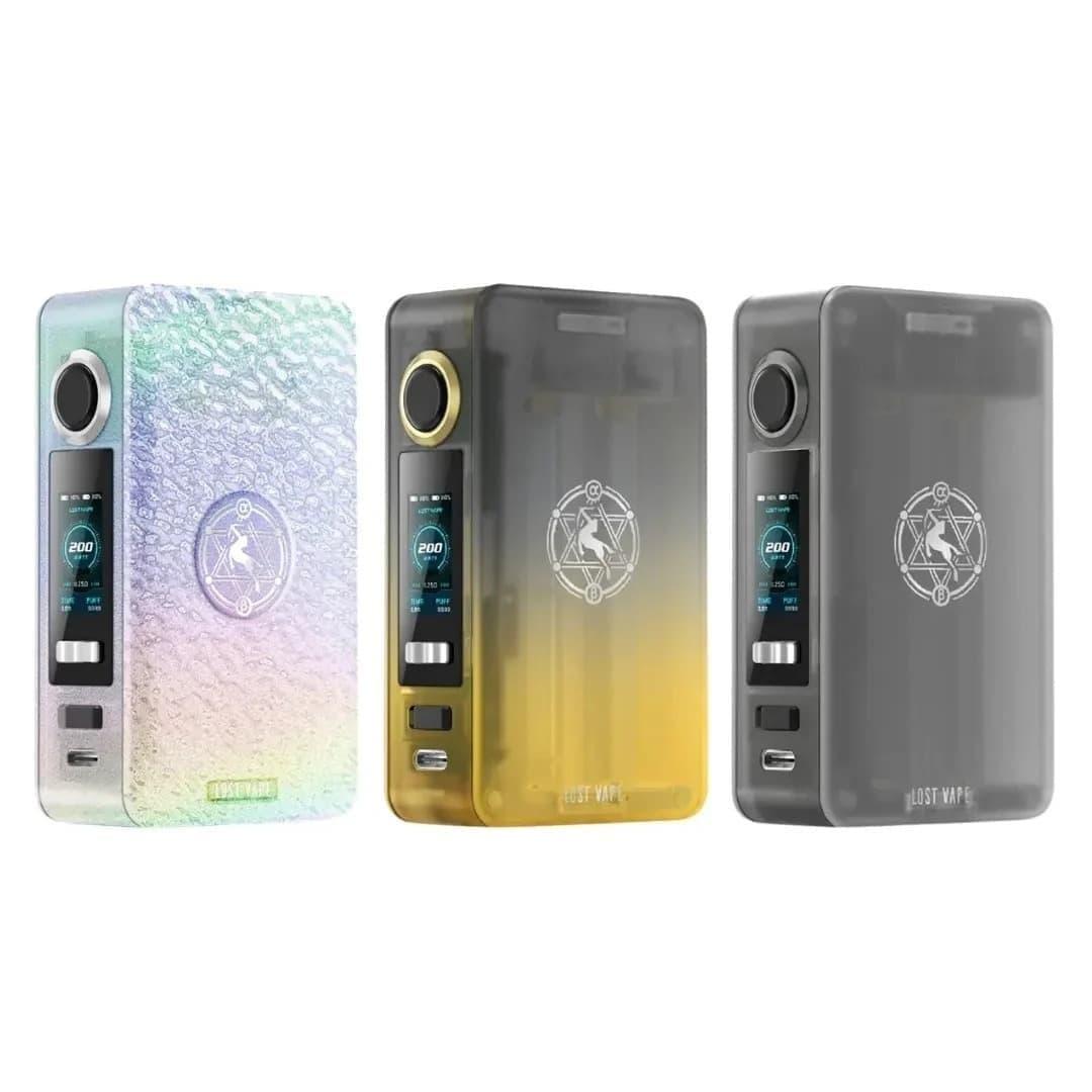 www tipy pro nákup elektronicka cigareta a jak vám www obchod s e-liquidy pomůže vybrat nejlepší model