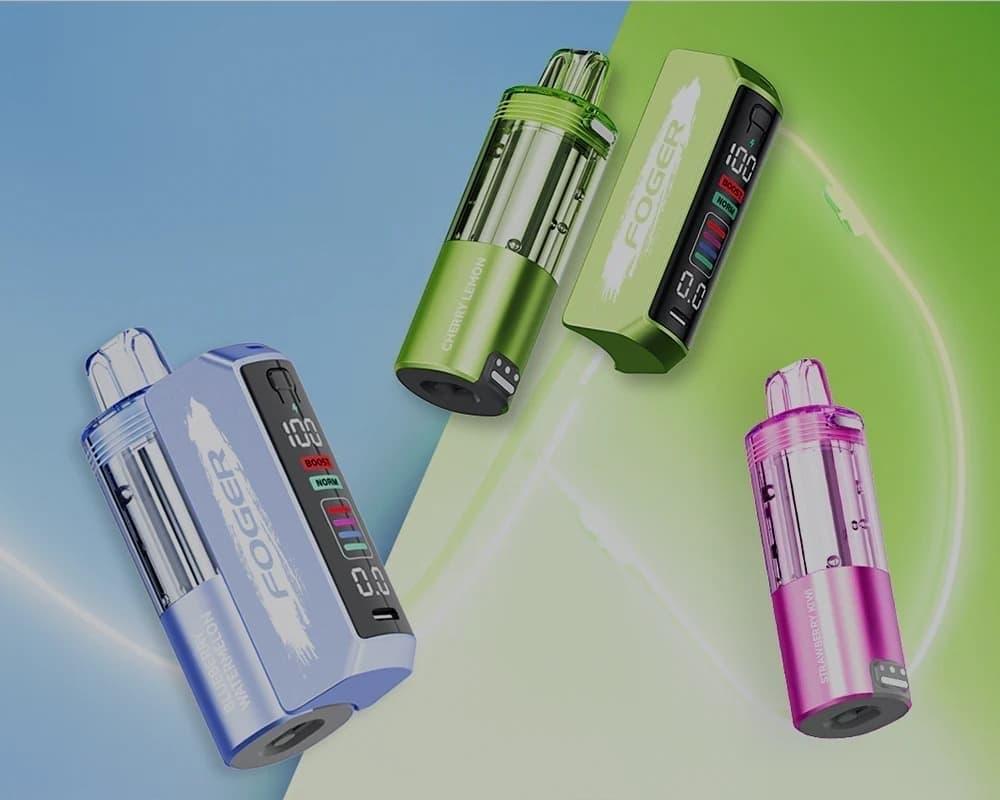 Praktický průvodce elektronická cigareta iqos – výhody, rizika a tipy pro výběr