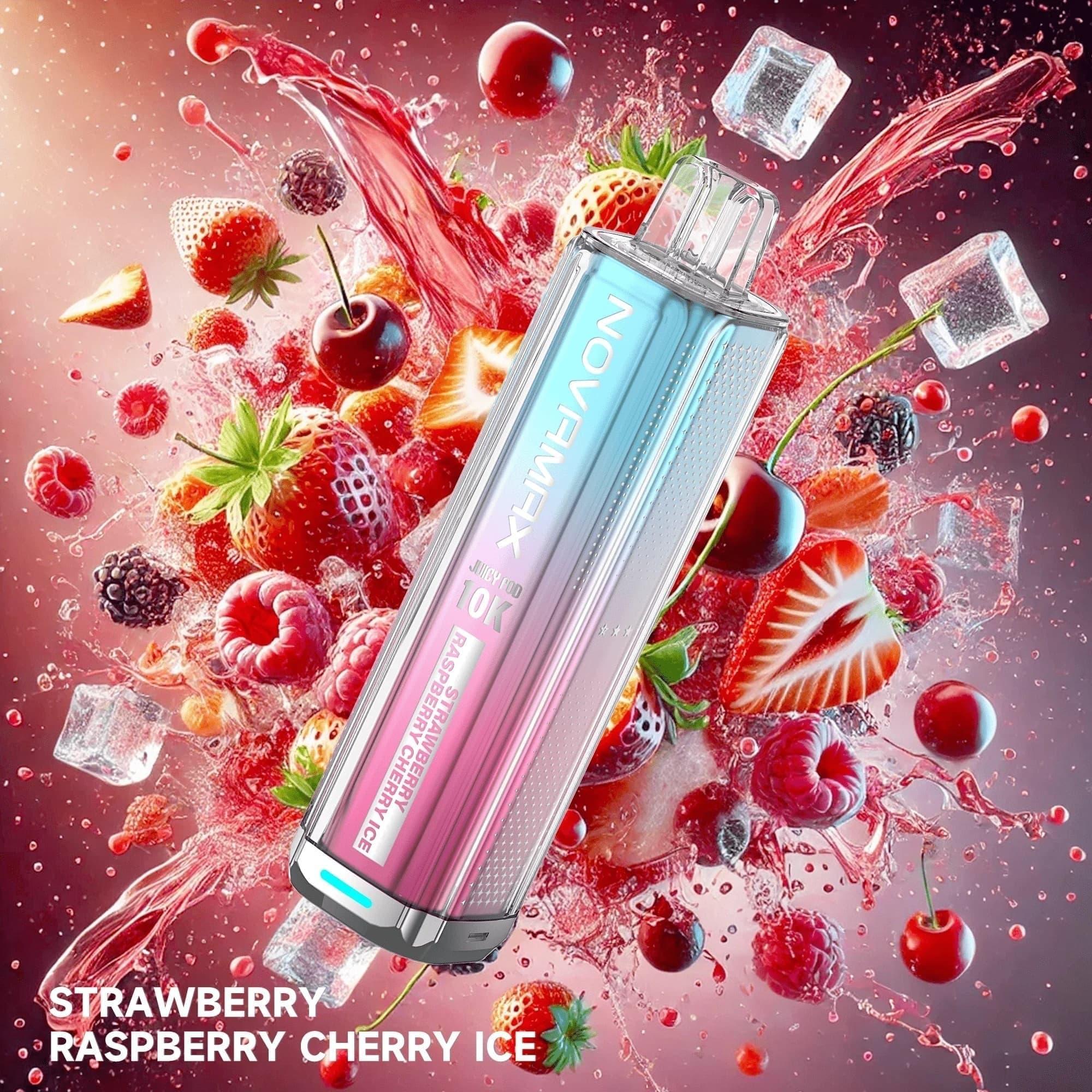 Nejlepší tipy pro koupi elektronická cigareta a e liquid – průvodce chutí, bezpečností a úsporou